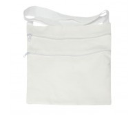 Terlik - Seccade Çantası