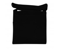 Terlik - Seccade Çantası