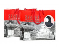 Sharba Hazır Başörtü