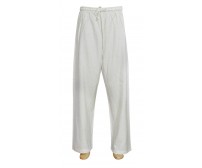 Bayan Alt (Keten) Pantalon