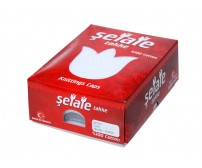 Şelale Takke (düzine)