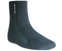 Termal Mesh Termal Mesh