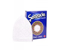 Şehzade Beyaz Takke Şehzade Beyaz Takke