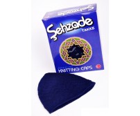 Şehzade Lacivert Takke Şehzade Lacivert Takke