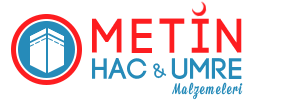 Metin Hac ve Umre Malzemeleri ve Hediyelik Eşyaları İstoç Satış Sitesi Metin Hac ve Umre Malzemeleri ve Hediyelik Eşyaları İstoç Satış Sitesi